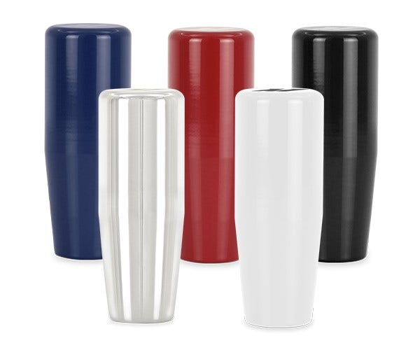 Truck & Jeep Shift Knobs
