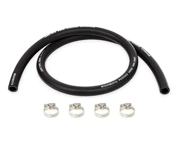 Truck & Jeep Lines & Hoses