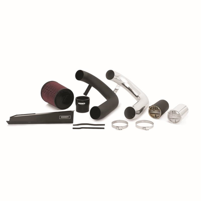 Performance Cold-Air Intake, fits Subaru BRZ / Scion FR-S 2013-2020
