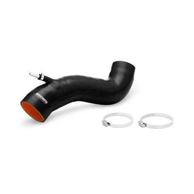 Silicone Radiator Hose Kit, fits Ford Fiesta ST 2013+