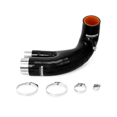 Turbo Inlet Hose fits Mazda MazdaSpeed3 2007-2013/MazdaSpeed6 2006-2007 