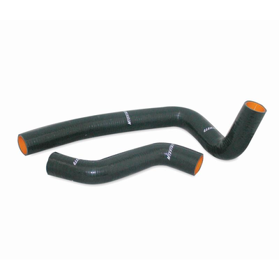 Silicone Radiator Hose Kit fits Mazda RX-7 1993-1997