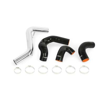 Intercooler Pipe Kit, fits Ford Focus ST 2012+