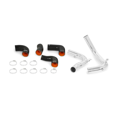 Intercooler Pipe Kit, fits Volkswagen MK7 Golf TSI/GTI/R 2015+