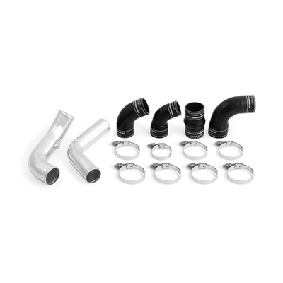 Intercooler Pipe and Boot Kit, fits Ford Ranger 3.2L Diesel 2011+