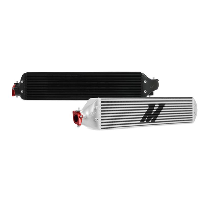 Performance Intercooler, fits Honda Civic 1.5T/Si 2016+