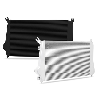 Intercooler, fits Chevrolet/GMC 6.6L Duramax 2011-2016