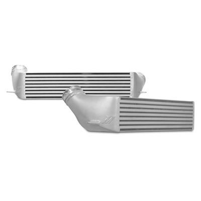 Performance Intercooler, fits BMW 335i/335xi/135i 2007&ndash;2013