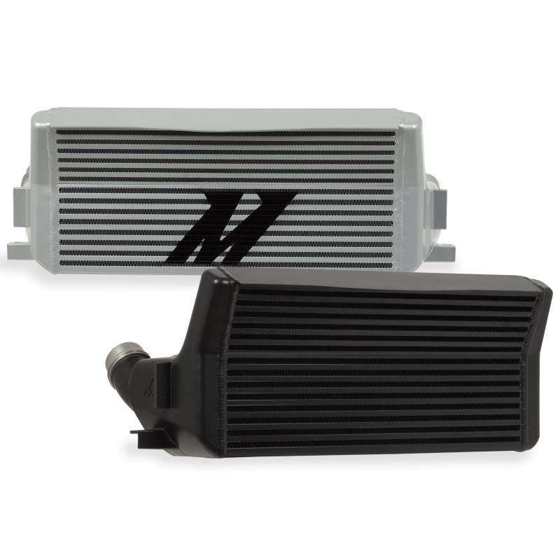 Intercooler bmw new arrivals f30