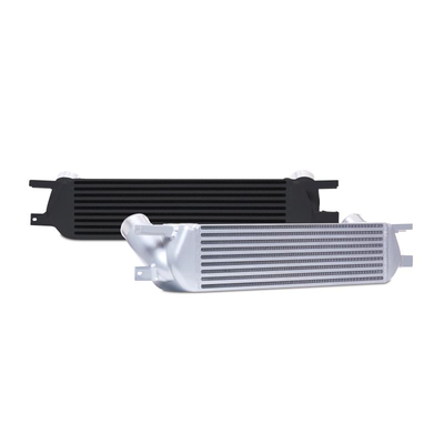 Performance Intercooler, fits Ford Mustang EcoBoost 2015+