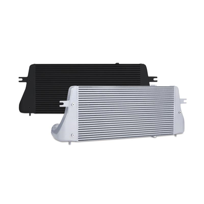 Intercooler, fits Dodge 5.9L Cummins 1994&ndash;2002