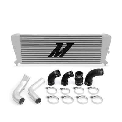 Performance Intercooler Kit, fits Ford Ranger 3.2L Diesel 2011+