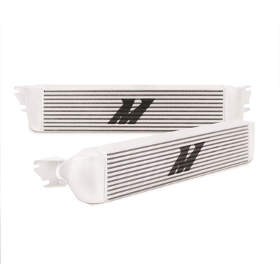 Performance Intercooler, fits Dodge Neon SRT-4 2003-2005