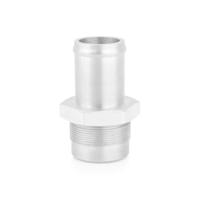 Mishimoto Race Ready Radiator Fitting, 1.25