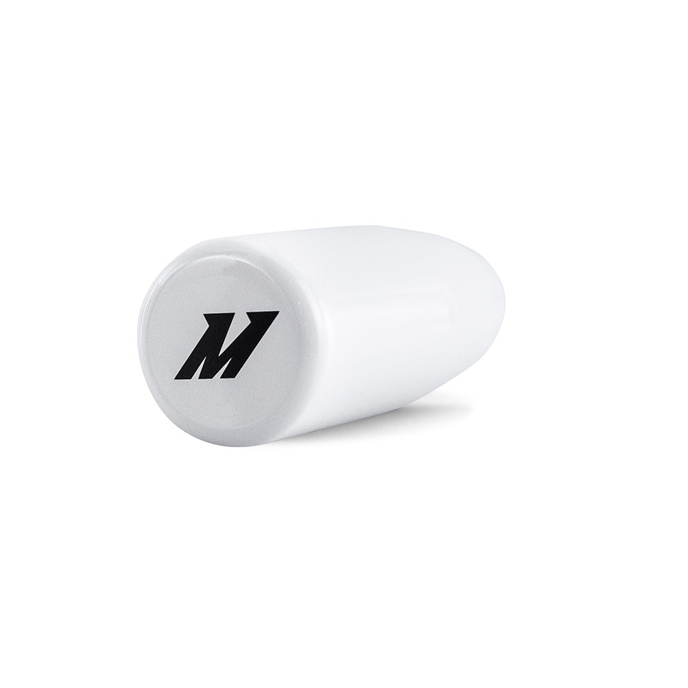 Weighted Shift Knob - Multiple Colors | Mishimoto