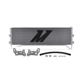 Transmission Cooler, fits Ford 6.4L Powerstroke 2008-2010