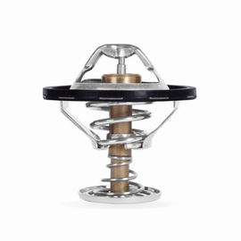 High-Temperature Thermostat, fits Ford 7.3L Powerstroke 1996-2003