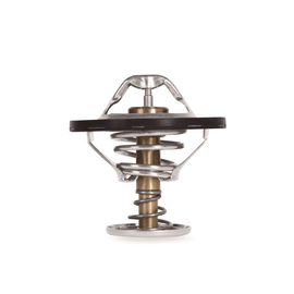 Low-Temperature Thermostat, fits Ford 7.3L Powerstroke 1996–2003