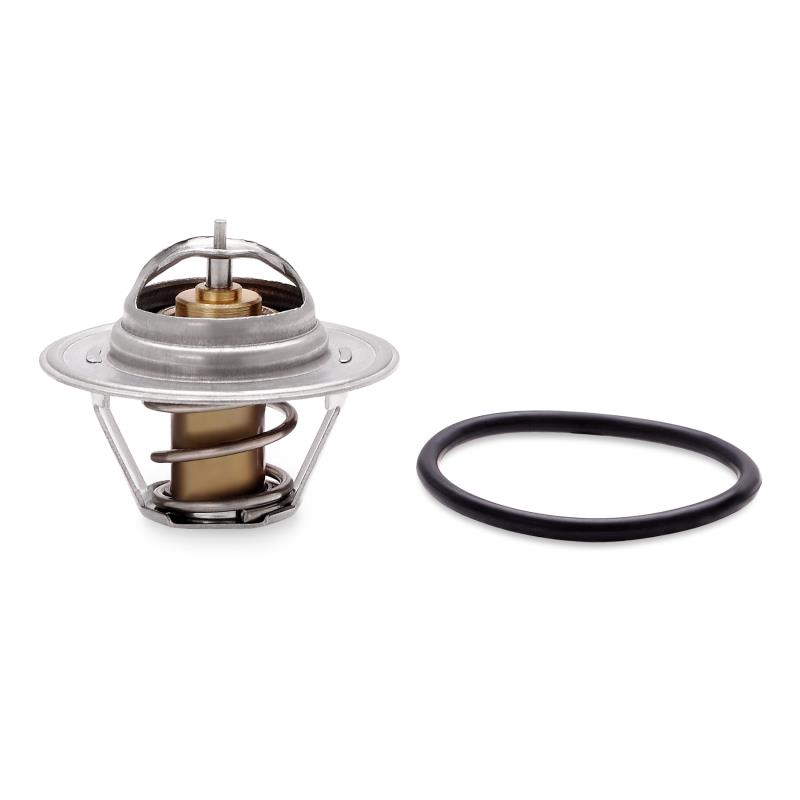 Audi a4 shop 1.8 t thermostat