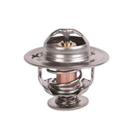 Racing Thermostat, fits Ford Mustang V8 2005-2010