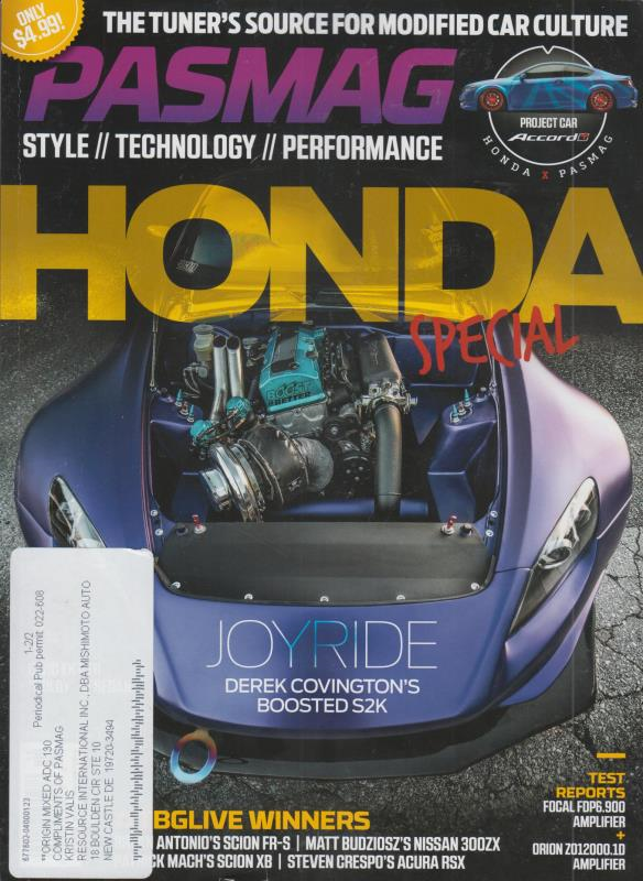 PASMAG-October 2016