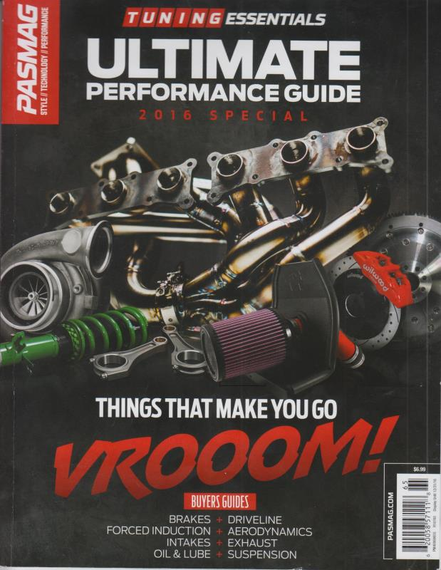 PASMAG-November 2016