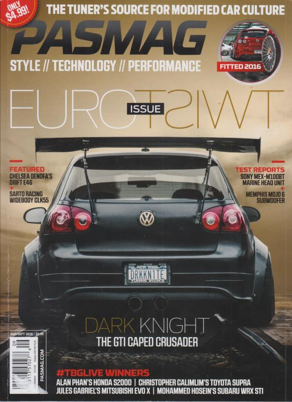 PASMAG-September 2016