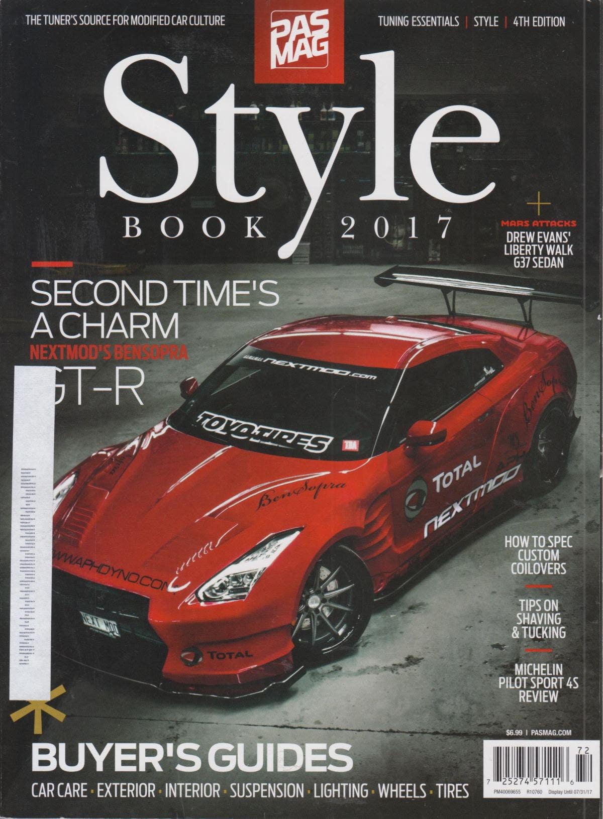 PASMAG-June 2017