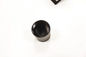 Breather catch can contents