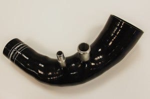 Mishimoto silicone inlet hose