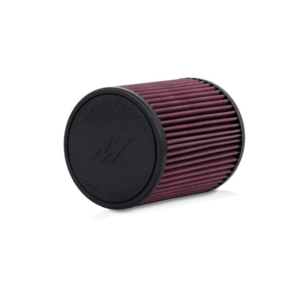 mishimoto-performance-air-filter-53