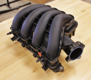 ND Miata parts evaluation