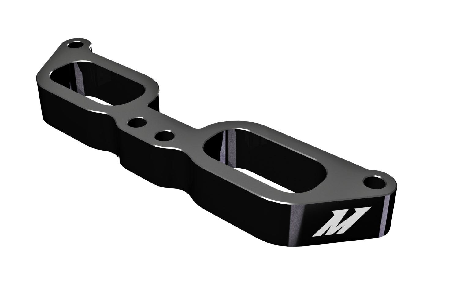 Power Through Deletion. 2015 WRX TGV Delete Kit, Part 1: Design and 3D Prototypes