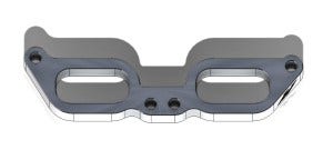 Mishimoto 2015 WRX TGV delete, 3D rendering