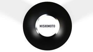 Prototype weighted shift knob rendering