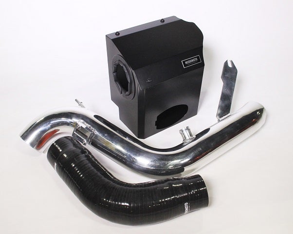 Full Fiesta intake kit