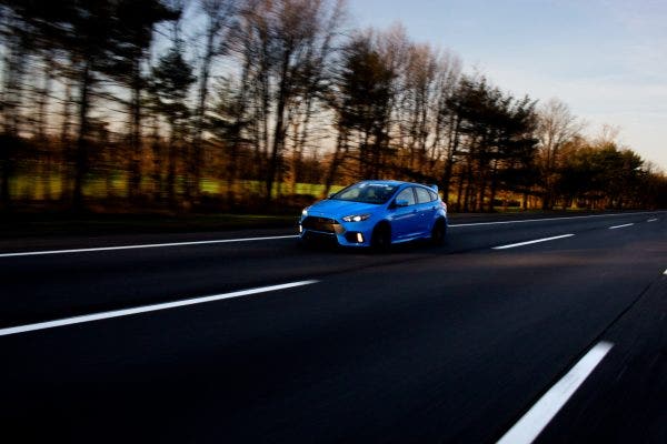 Our other product coordinator Steve Bryson took the journey up to the track as the perfect opportunity to snap some roller shots. 