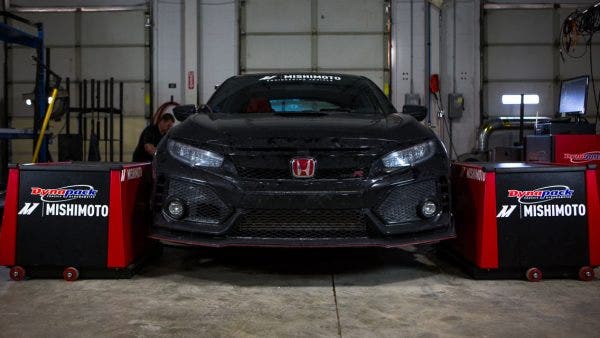 020818_NLT_CTR_Dyno_WEB_3