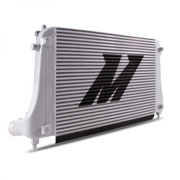 2015+ Volkswagen GTI/Golf R, Audi A/S3 Performance Intercooler | Mishimoto