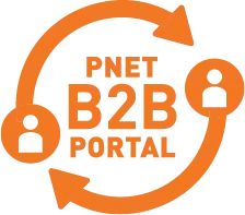 b2b-224x197