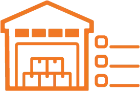 inventoryfeed-274x178