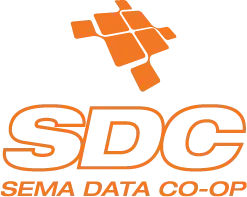 semadatacoop-247x197