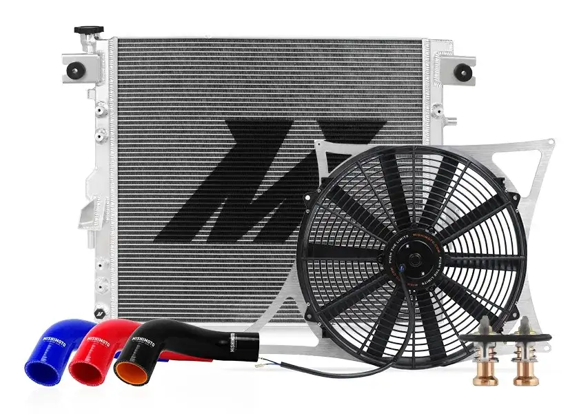 cooling-systems-840x600