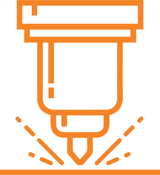 custommade-562x614