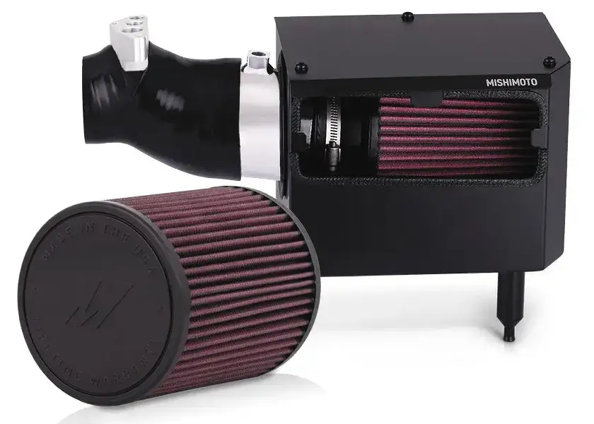 intakes-840x600