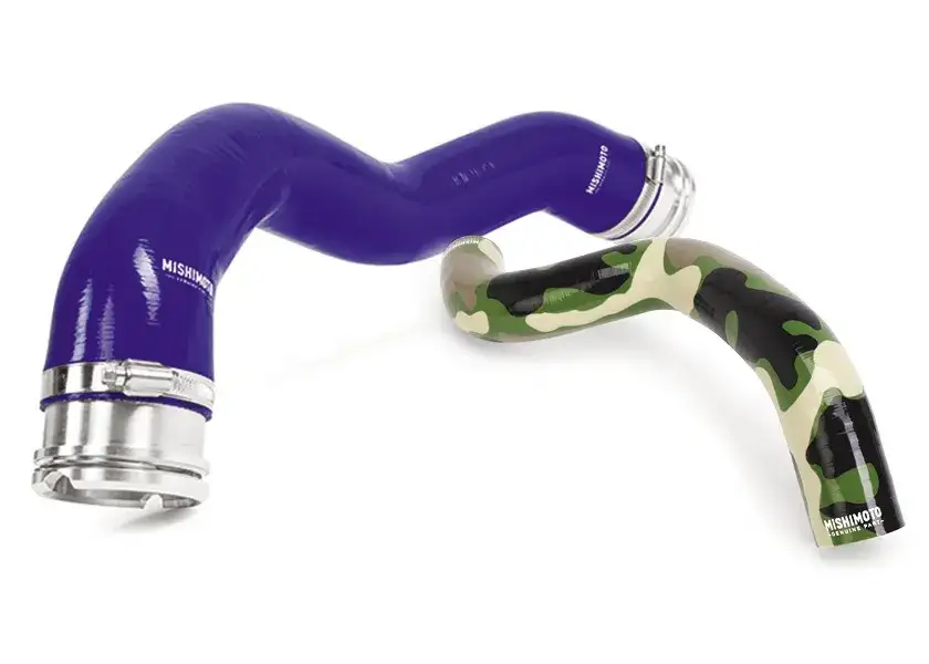 silicone-840x600