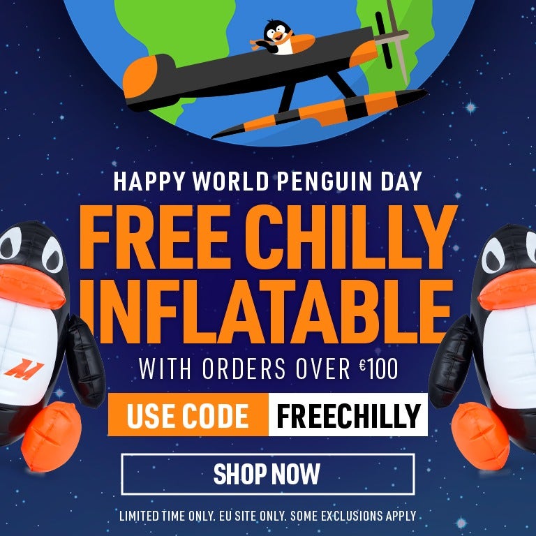 EU-World-Penguin-Day_Hero-Mobile_1_