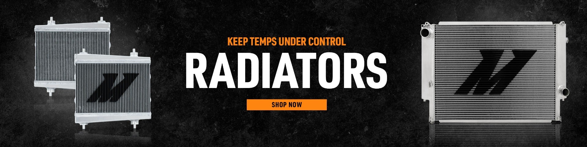 INTL-Evergreen-Radiators_Hero-Desktop