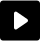 ft-socialicon-youtube