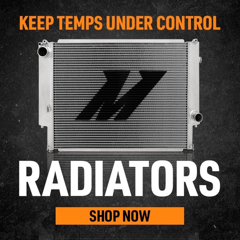 INTL-Evergreen-Radiators_Hero-Mobile